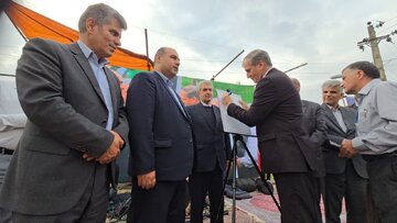 واردات چای با ارز آزاد شد تا تولید داخلی جان بگیرد واردات چای با ارز آزاد شد تا تولید داخلی جان بگیرد