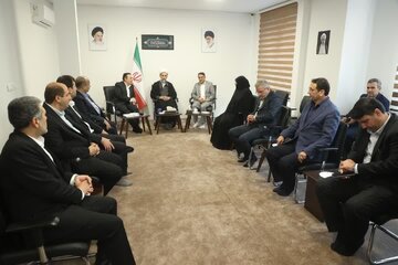 سامانه هوشمند برای ثبت شکایات مردمی راهاندازی میشود