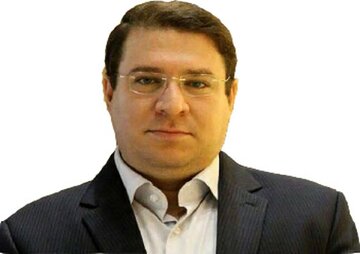 دردسر منابع آگاه برای مذاکرات ایران و آمریکا/ مقام دولتی: به این منابع اعتبار ندهید/ وزیر خارجه پاسخگوی رسانه های داخلی و مردم هستند