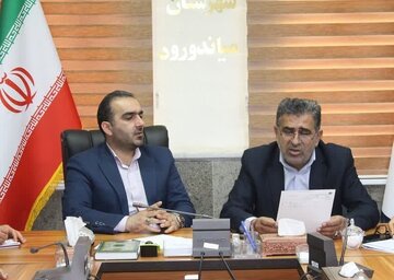 توسعه صنایع تبدیلی در شرق مازندران تقویت شود