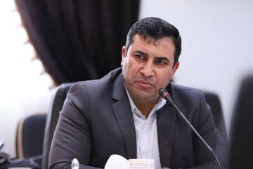 هشدار فرماندار دورود به مدیران ادارات / برخی مدیران هدف و برنامه را تشخیص نمی دهند