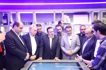 فناورزی2.jpg