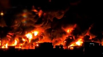 هشدار مهم وزارت بهداشت به مردم بندرعباس هشدار مهم وزارت بهداشت به مردم بندرعباس