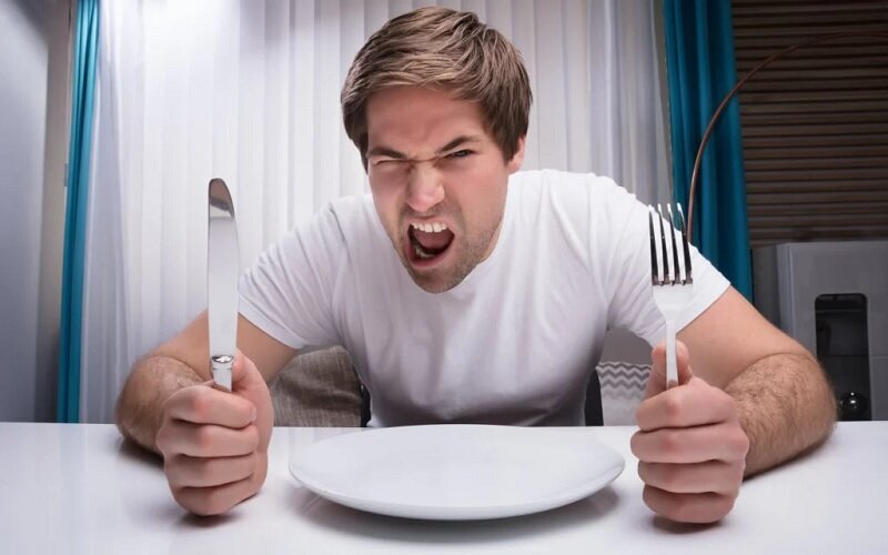 چرا در فصل سرد احساس گرسنگی بیشتری میکنیم؟/ ارتباط بین ذخایر چربی و مقاومت در برابر سرما/ تأکید بر اهمیت ماساژ در این فصل چرا در فصل سرد احساس گرسنگی بیشتری میکنیم؟/ ارتباط بین ذخایر چربی و مقاومت در برابر سرما/ تأکید بر اهمیت ماساژ در این فصل