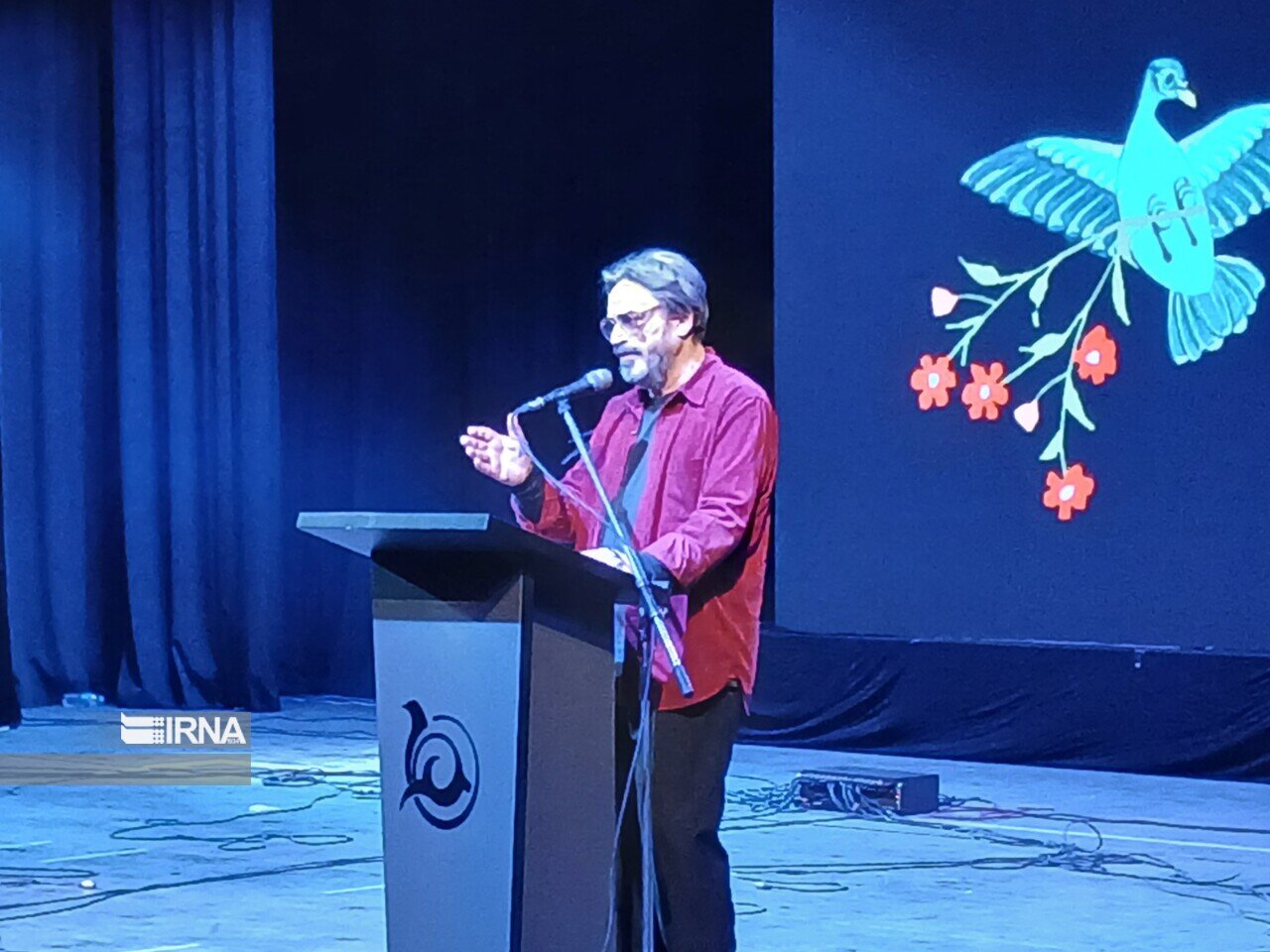 حسین علیزاده: فرهنگ ارزشمندترین دارایی و سرمایه جامعه ما است