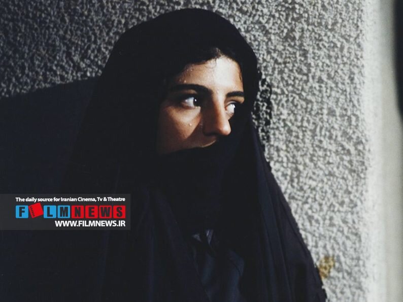 نگاهی به حضور کارگردانان ایرانی در بخش مسابقه جشنواره کن به بهانه انتخاب تازهترین ساخته سعید روستایی