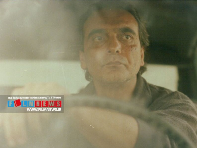 نگاهی به حضور کارگردانان ایرانی در بخش مسابقه جشنواره کن به بهانه انتخاب تازهترین ساخته سعید روستایی