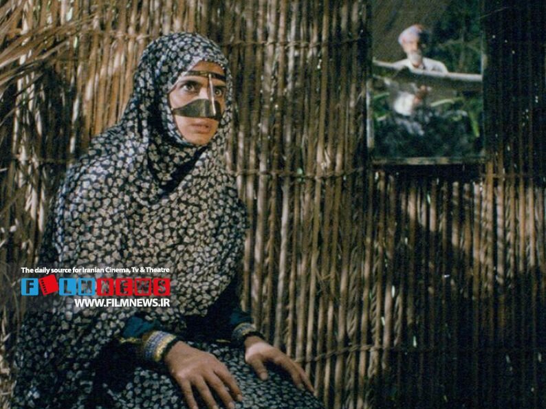 نگاهی به حضور کارگردانان ایرانی در بخش مسابقه جشنواره کن به بهانه انتخاب تازهترین ساخته سعید روستایی