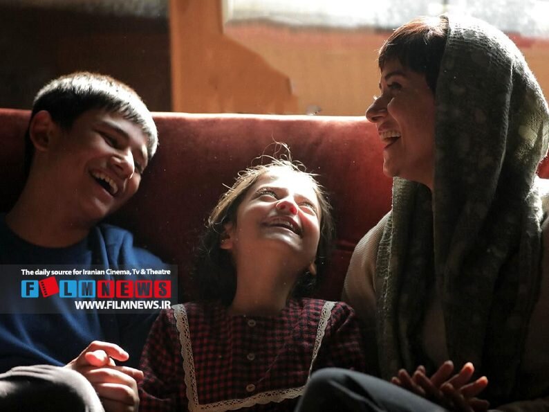 نگاهی به حضور کارگردانان ایرانی در بخش مسابقه جشنواره کن به بهانه انتخاب تازهترین ساخته سعید روستایی