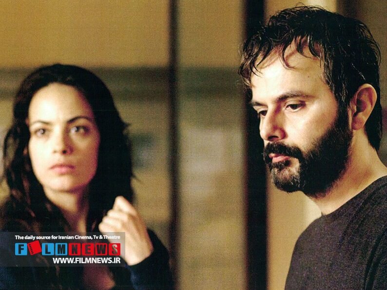 نگاهی به حضور کارگردانان ایرانی در بخش مسابقه جشنواره کن به بهانه انتخاب تازهترین ساخته سعید روستایی