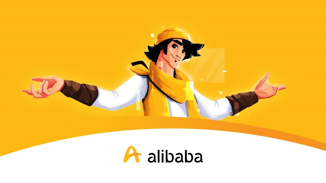 هتل گامبرون کیش؛ اقامتگاهی برای کشف ناشناختههای جزیره