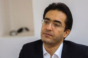 حادثه بندرعباس تبعات جبران ناپذیری بر اقتصاد دارد