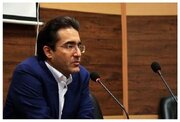 حادثه بندرعباس تبعات جبران ناپذیری بر اقتصاد دارد