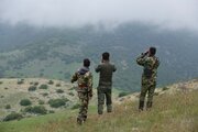 سرنخ‌هایی از قاتلان محیط‌بان گلستانی به دست آمده است