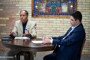 بحران ناترازی برق تشدید می‌شود؟/ عرب‌صادق: نگران خاموشی سراسری هستم، اورعی: باید منتظر روزهای سخت‌تر باشیم