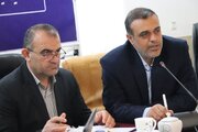 پیش بینی افتتاح ۲۰ مدرسه تا مهر ۱۴۰۴ در مازندران