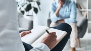 آمار عجیب از تعداد روانشناس‌های بدون پروانه فعالیت