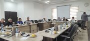 گام بلند در توسعه صنعت حمل و نقل استان سمنان