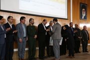 کارگران نقش بی‌بدیلی در توسعه اقتصادی دارند