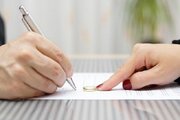 کاهش مهریه به ۱۴ سکه؛ قانون یا لغو تدریجی یک حق قانونی؟