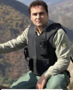 خبر رئیس سازمان محیط‌زیست درباره دستگیری مظنونان قتل محیط‌بان شهید