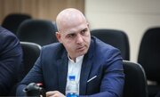 پیش‌بینی دبیر کانون صرافان ازبازار ارز/منتظر این اتفاق نباشید