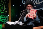 ۴۰ روزی که می‌تواند زندگی ما را تغییر دهد