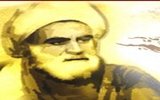  مناظره علامه حلی با علمای اهل سنت نزد اولجایتوی مغول