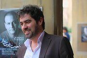 ببینید | شهاب حسینی: خون ما رنگین‌تر نبوده / آرزوی جالب آقای بازیگر در مورد جایزه اسکار
