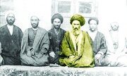 خاطرات علما/ نه پول می‌خواهم و نه اجازه اجتهاد!