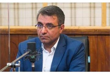 اجرای طرحهایی برای جذب سرمایههای مردمی در جهت رونق تولید ملی اجرای طرحهایی برای جذب سرمایههای مردمی در جهت رونق تولید ملی