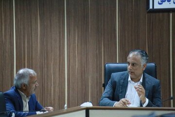 نمایشگاه مشاغل خانگی، گامی در مسیر توانمندسازی اقتصادی زنان و خانواده نمایشگاه مشاغل خانگی، گامی در مسیر توانمندسازی اقتصادی زنان و خانواده