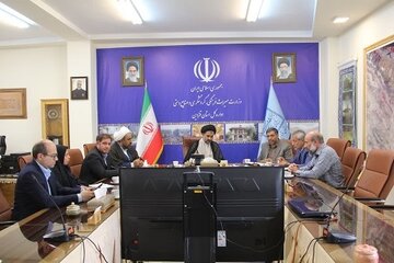 ایجاد ۴۰۰فرصت شغلی در حوزه صنایع‌دستی برای مددجویان قزوینی