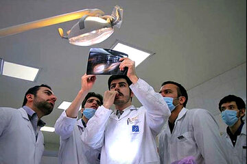 حقوق دستیاران افزایش مییابد؟ حقوق دستیاران افزایش مییابد؟