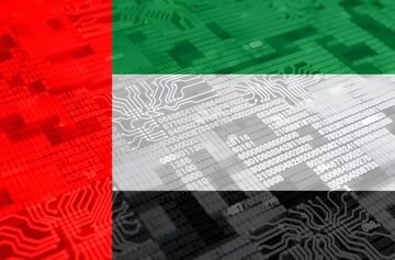 برای اولین‌ بار در جهان، امارات از هوش مصنوعی برای نوشتن قوانین استفاده می‌کند