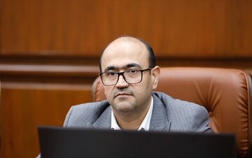 تبدیل سرمایه های راکد جزیره کیش به سرمایه های مولد در راستای تحقق شعار سال 1404