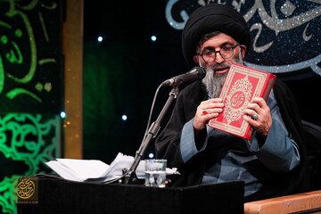 ۴۰ روزی که می‌تواند زندگی ما را تغییر دهد