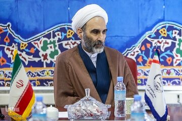آسیب صدور فتوا بدون توجه به پیامدهای اجتماعی آن