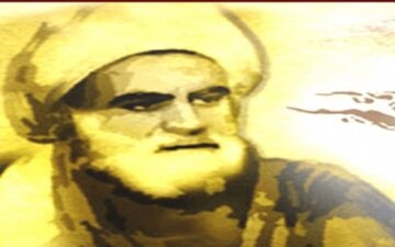  مناظره علامه حلی با علمای اهل سنت نزد اولجایتوی مغول