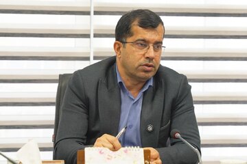 حمایت از تولید مسکن و تسهیل فرآیندهای اجرایی، اولویت اداره کل راه و شهرسازی گلستان