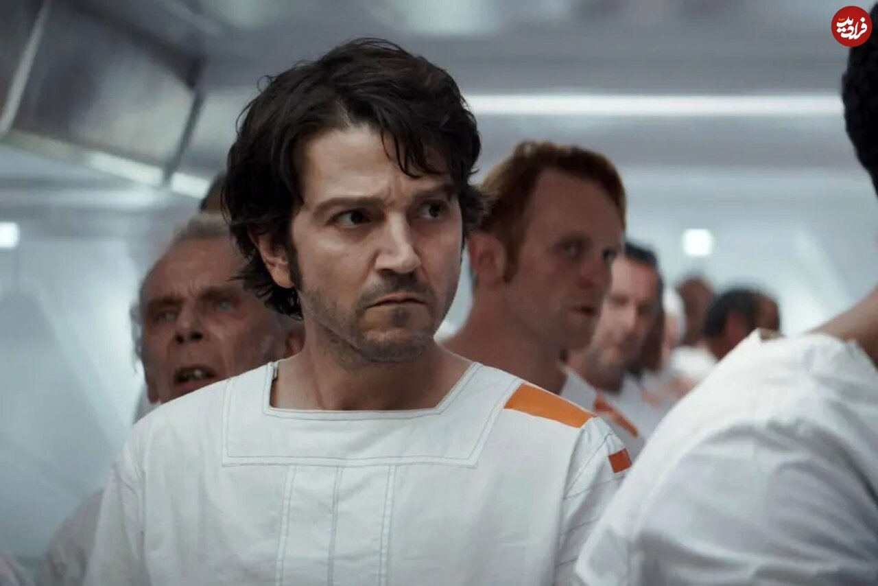 فصل دوم اندور(Andor)؛ تاریخ پخش، بازیگران و رازهای جدید