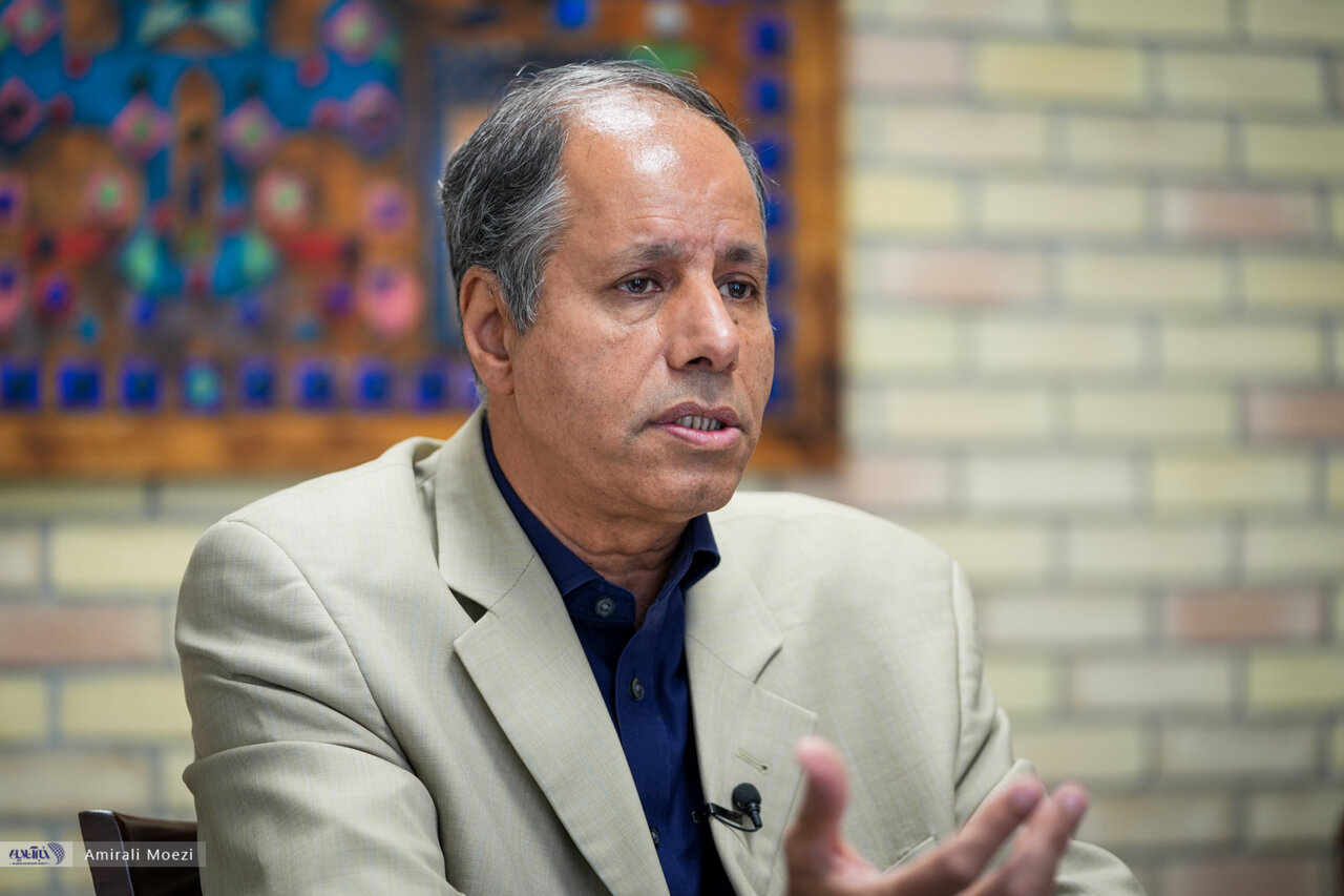 بهانه جویی برای گرانی انرژی/ اورعی: «بد مصرفی» مردم هم تقصیر مسئولین است/ دولت پس از شوک ارزی، در پی تحمیل شوک انرژی است