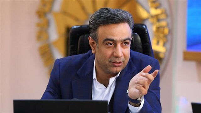 ۵۵ درصد تجارت ایران در معرض تهدید/ فاروقی:زمان مناسبی برای براورد خسارت اقتصادی نیست