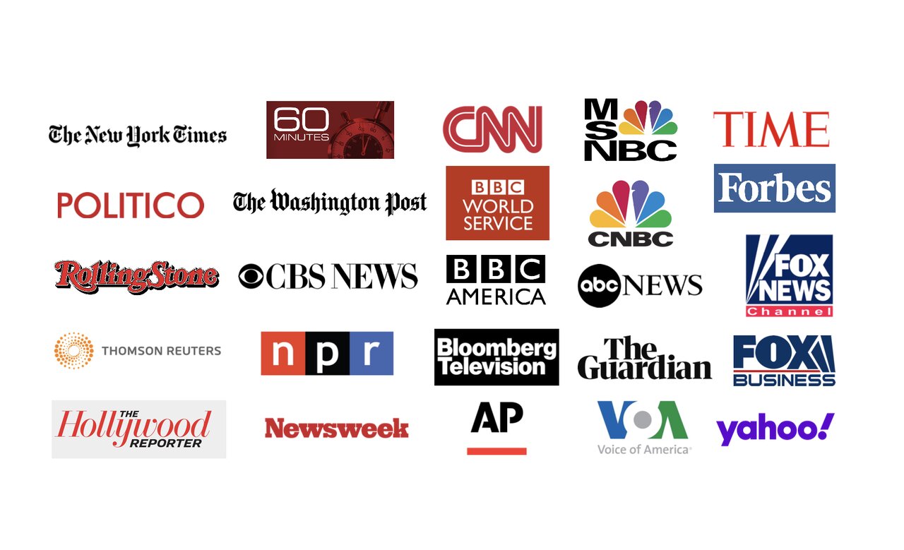 رویکرد رسانههای آمریکایی، اسرائیلی و روسی درباره دلیل انفجار بندر شهید رجایی چه بود؟