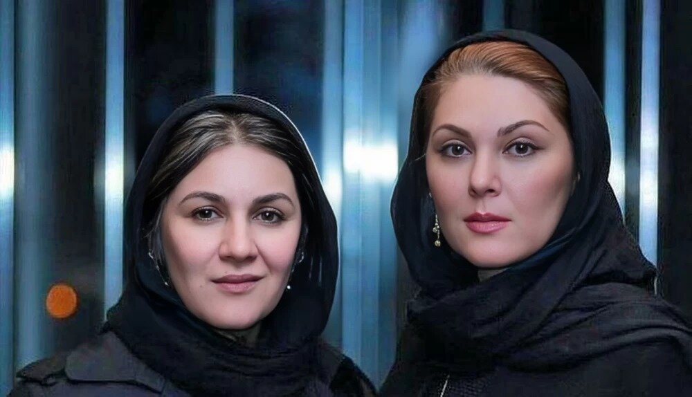 لاله اسکندری؛ از بازیگری تا عکاسی و نقاشی/ عکس