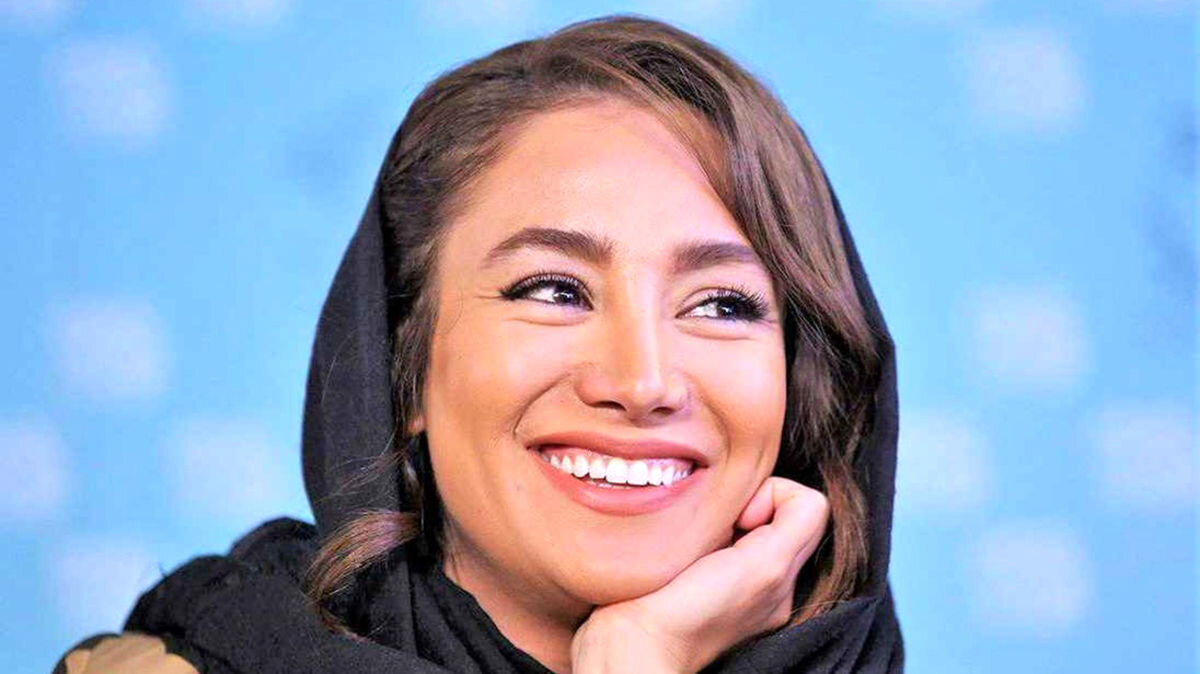 ببینید | خاطره تلخ بهاره افشاری از فوت حسن جوهرچی