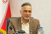 رئیس انجمن انبوه‌سازان استان گلستان: لزوم حمایت‌های دولت برای رونق صنعت مسکن در استان