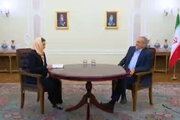 ببینید | پزشکیان: رفتار نسنجیده عده‌ای که به دنبال اختلاف‌افکنی هستند نباید ارتباط کشورها را خراب کند