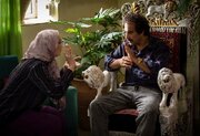 «پایتخت» با اختلاف زیاد در صدر تماس‌های مردمی صداوسیما
