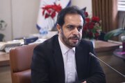 ضرورت ساماندهی و نظارت بر تشکل ها و سازمان های مردم نهاد مازندران